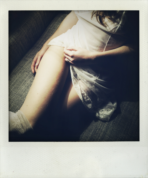 你xx我xx